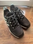 Марaтонки Adidas Terrex EASTRAIL 2 R.RDY - Hiking, снимка 5
