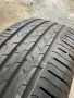 Летни гуми CONTINENTAL ECOCONTAKT 6 205/55/16, снимка 8