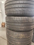 4бр.летни гуми 285/40/21 Pirelli, снимка 12
