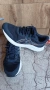 мъжки маратонки asics, снимка 2