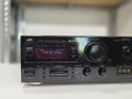 🔥 РЯДЪК ЗВЯР! Брутален Стерео Ресивър JVC RX-816R Dynamic Super-A 🇯🇵🔊, снимка 6