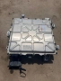 3640000e155 инвертор от Hyundai Ioniq Electric 120 кс., ел.двигател EM09, AEB5E11, снимка 3