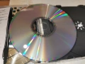 PUR CD-ВНОС GERMANY 1106260835H2E6R, снимка 18