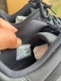 Мьжки кецове Jordan 11 low Bred, снимка 12