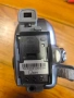 Canon MV900 Mini DV camera , снимка 10