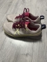 Маратонки Nike дамски 39 номер, снимка 2