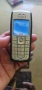 Nokia 6230i без зарядно , снимка 1