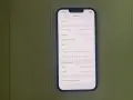IPhone 14  128gb, снимка 10