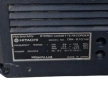 Hitachi Trk 6701w , снимка 8