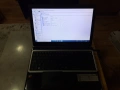 PACKARD BELL EasyNote TE69KB 15.6", снимка 14