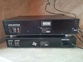 CD player Sony cdp-711, снимка 8