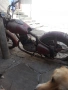 Продавам мотоциклет Jawa Perak, снимка 4