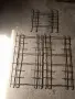 Скари за газови котлони, снимка 1