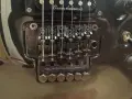 Grover Jackson AD.A-53 90’s. Произведено в Япония., снимка 10