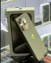 iPhone 15 Pro 128GB, снимка 4