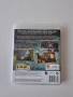 Uncharted: Drake's Fortune PS3 Playstation 3, снимка 2