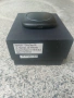 Продавам car play wireless /android , снимка 3