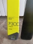 ски rossignol pursuit p300 170см, снимка 5