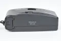 Продавам Фотоапарат Minolta F10BF - лентов - малко употребяван - като нов, снимка 5