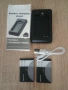 Батерии за nokia 2бр., снимка 1