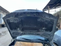 Преден капак за BMW E46 Compact, снимка 10