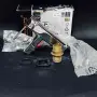 Смесител ICF-148906, снимка 1