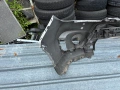Предна броня Suzuki Vitara. Сузуки Витара. 19-26г. Оригинална. 71711-86R., снимка 4