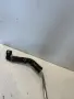 Тръба EKQPB #45326 за Land Rover Discovery 4 3.0 TDV6 2011, снимка 3
