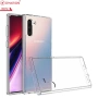 Samsung Galaxy Note 10 - Samsung Note 10 - Samsung SM-N970 калъф / case , снимка 11