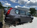 NISSAN X-TRAIL 2008г Бензин, снимка 3