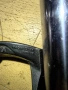 вилка SR Suntour XCM32 – 26", 100mm ход, Магнезиева , снимка 7