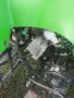 Атв 110 китайско, снимка 4