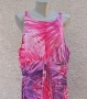 2XL/ 3XL Нова рокля M&Co. , снимка 2