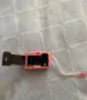 Barbie Работещ  детски фотоапарат, снимка 4