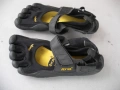 Маратонки   FiveFingers  номер 38, снимка 3