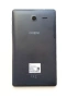 Чисто нов таблет 3G Alcatel Pixi 4 - 7 инча, 1GB RAM, 8GB, снимка 3
