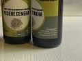 Етерични масла Бял бор, Резене, Ветивер, снимка 3