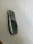 Nokia 6310i , КАТО НОВА!, снимка 5