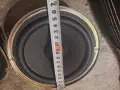 6.5 инчови говорители JVC, снимка 8