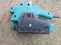 Лентов шлайф BLACK AND DECKER , снимка 3