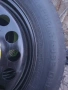 Mercedes ML 164 патерица R клас, снимка 3