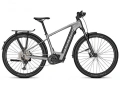 Електрически велосипед E Bike FOCUS AVENTURA 2 6.8, BOSCH CX, 750 Wh, Smart System, снимка 1