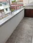 даваме под наем, снимка 9