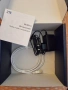 MC801A ZTE ОТКЛЮЧЕН 5G рутер за всички мрежи/оператори за нано-сим карта, снимка 2