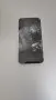 iphone 12 mini за части, снимка 2