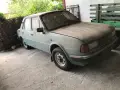 Шкода 120л, бензин, снимка 1