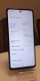 Xiaomi Poco X3 pro, снимка 5