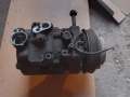 Компресор климатик 2.5TDI, снимка 1