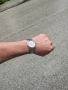 Продавам оригинален часовник Rolex, снимка 11