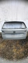 заден капак skoda karoq, снимка 1